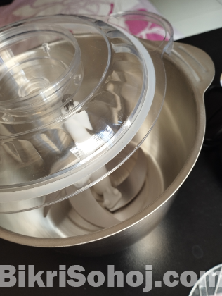 Fc Prestige Food Chopper